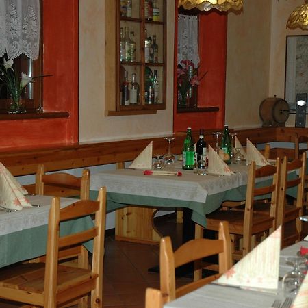 كامبودولسينو Casa Vacanze Ca' De Val المظهر الخارجي الصورة