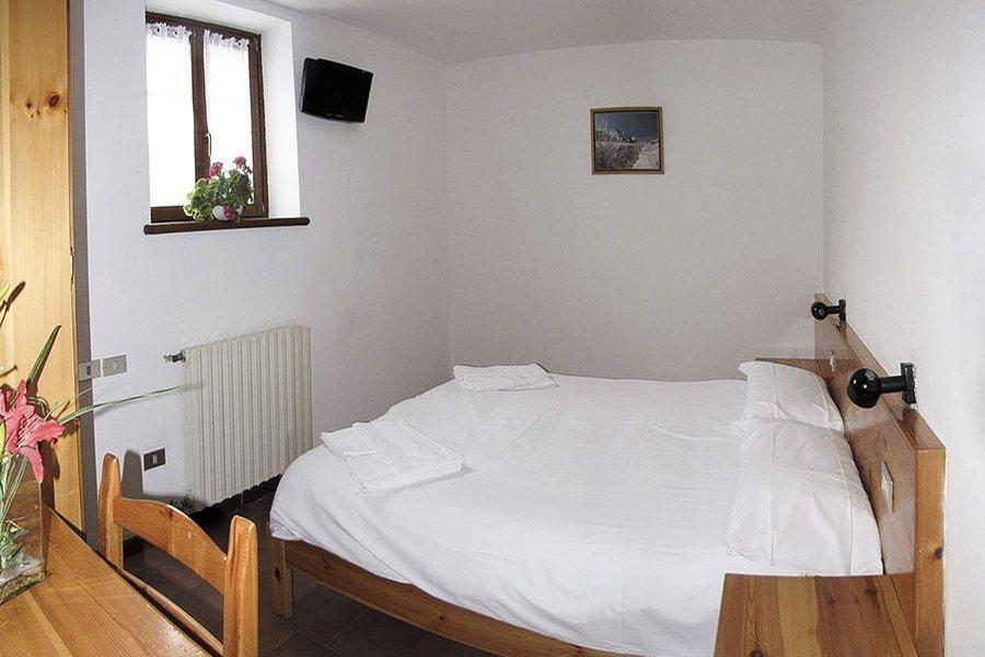 كامبودولسينو Casa Vacanze Ca' De Val المظهر الخارجي الصورة