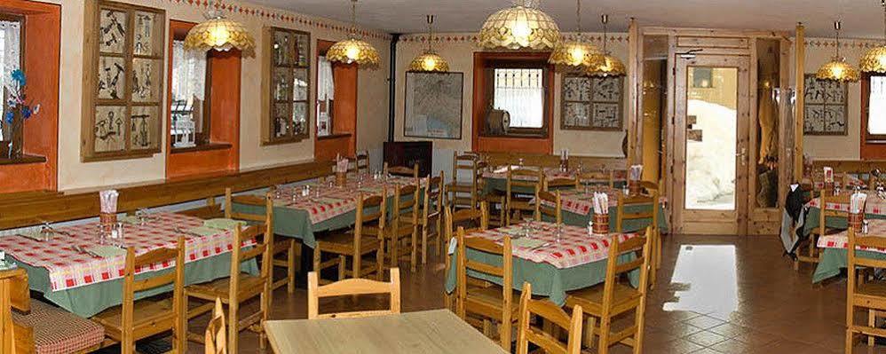 كامبودولسينو Casa Vacanze Ca' De Val المظهر الخارجي الصورة