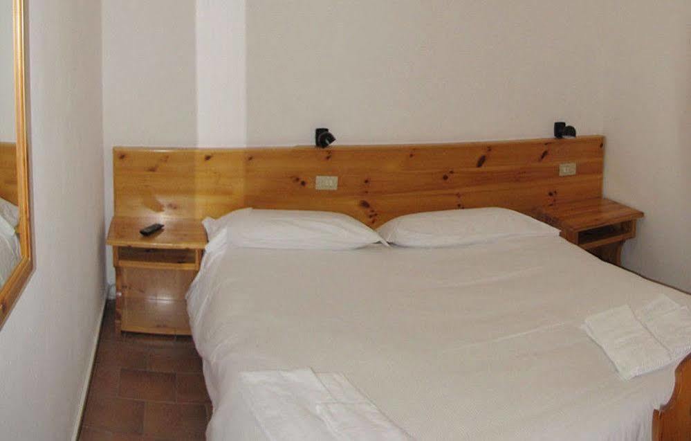 كامبودولسينو Casa Vacanze Ca' De Val المظهر الخارجي الصورة
