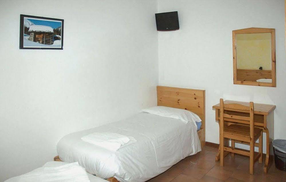 كامبودولسينو Casa Vacanze Ca' De Val المظهر الخارجي الصورة